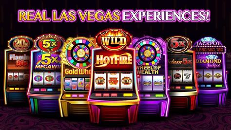  video slots free spins